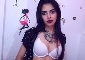 Greatest chat with  Chard cam ex-gf MissNatalyy While I'm Fingering
