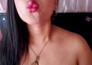 Android chat with  Sidmouth cam prior girlfriend NickiHotX While I'm Toying with myself