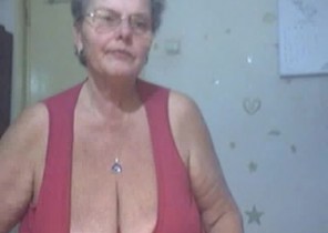 Online chat with  Jedburgh dirty cam former girlfriend SweetDesire While I'm Wanking