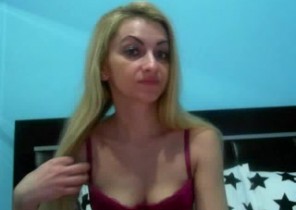 Iphone chat with  Bristol XXX fun ex-girlfriend BlueEyedSinX While I'm Toying with my cooter