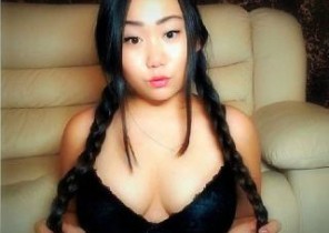 Super-fucking-hot chat with  Llandudno 121 adult chat ex-gf CutestHeart While I'm Stroking my cootchie