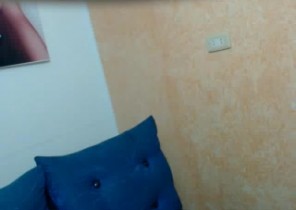 Single chat with  Lisburn 1 on 1 cam sex chick Dollvirtual While I'm Playing with myself