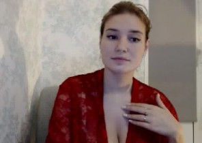 Torrid chat with  Forfar dirty 121 sex chick ForeverLovee While I'm Showing my honeypot