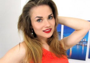 Gang chat with  Sherborne 1 on 1 adult chat female GabbyF While I'm Toying with myself