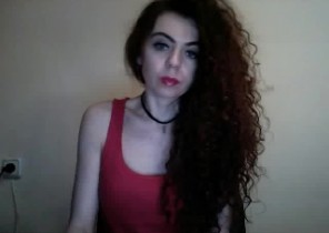Filthy chat with  East Grinstead 121 cam fun ex-gf MaryKa69 While I'm Playing with my beaver