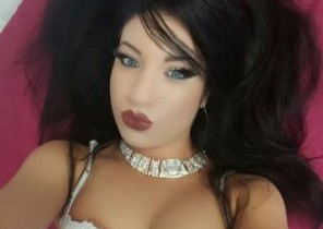 Live chat with  Clydebank dirty 121 sex female PoisonBeauty While I'm Finger-tickling