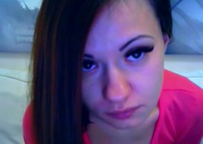 Muddy chat with  Tregaron nude cam slag PrincessOrchid While I'm Toying my asshole