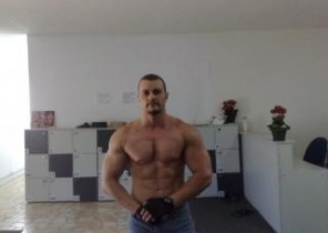 Single chat with  Machynlleth strip cam nymph SexyMuscleBoy While I'm While you jerk