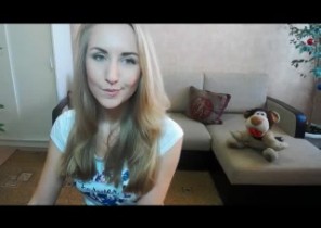 Local chat with  Pocklington cam2cam ex gf WhiteFox While I'm Toying with myself