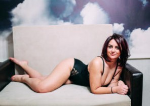 Intimate chat with  Cheltenham 121 adult chat female AmyTyler While I'm Flashing my puss