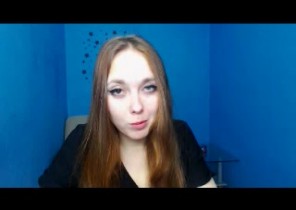Online chat with  Market Drayton 121 cam fun chick BelleTyler While I'm Frolicking my asshole