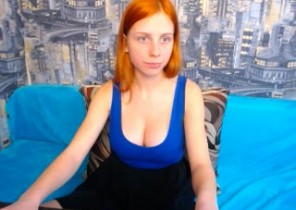 Highly Hot chat with  Felixstowe cam2cam female ChloeWow While I'm Playing with myself