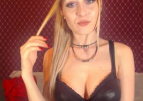 XXX chat with  Telford strip show whore DirtyXFetish While I'm Draining my gash
