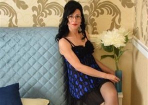 Iphone chat with  Chippenham XXX fun female DivineBrook While I'm Finger-tickling