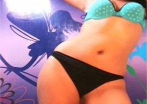 Sloppy chat with  Wincanton XXX wanking prior girlfriend EvaAustin While I'm Toying with myself
