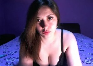 Private chat with  Seaton 121 sex chat slag NaughtyOlesya While I'm Finger-tickling