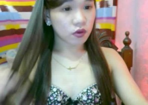 Group chat with  Oswestry dirty cam nymph PrincessOfSex69 While I'm Getting naked