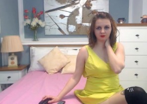 Sloppy chat with  Bolsover nude cam girl RebeccaxJones While I'm Finger-tickling