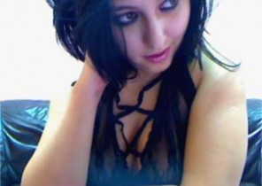 Very Supah hot chat with  Monifieth strip cam ex-gf SexyXCaty While I'm Fingering my ass