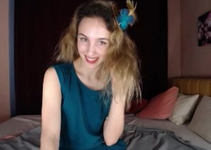 X-rated chat with  Brackley strip cam nymph AmyYammy While I'm Getting naked