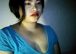 Online chat with  Westbury XXX wanking girl AsianKitty While I'm Draining