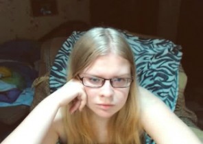 GONZO chat with  Manchester 1-2-1 sexy time babe BeautifulLifee While I'm Playing with myself