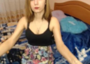 Open chat with  Portaferry dirty 121 sex slag ChristieVegas While I'm Finger-tickling