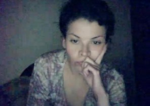 Warm chat with  Kettering 1-2-1 sexy time slut EmmaGorgeous69 While I'm Toying my asshole