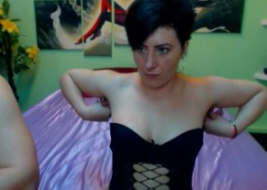 Muddy chat with  Allater 121 sex chat chick MoanPassionX While I'm While you jerk