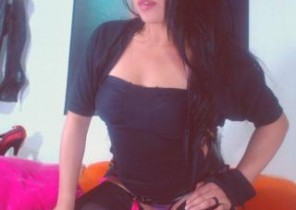 Android chat with  West Bromwich 121 adult fun fuckslut NathyDeepThroat While I'm Stripping
