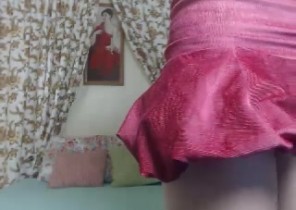 Filthy chat with  Inverkeithing 1 on 1 cam sex ex-girlfriend OneDeliciousMilf While I'm Wanking my slit