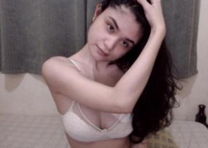 Individual chat with  Dunfermline XXX cam lady SweetNaughtyAngel While I'm While you masturbate