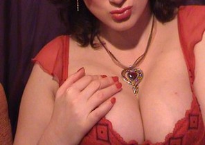 Supah hot chat with  Newry 121 sex chat ex-gf Adele While I'm Frolicking my asshole