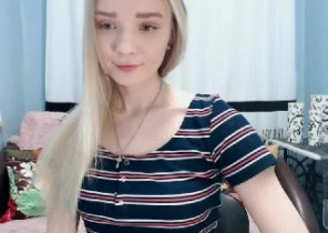 Insane chat with  Portishead XXX Nude babe BoysLoveBlonds While I'm Playing with myself