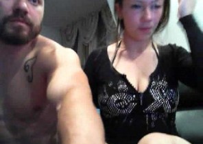 Local chat with  Montgomery 1-2-1 sexy time woman Cleopatrass While I'm Toying my asshole