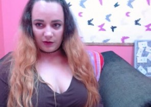 Intimate chat with  West Bromwich dirty 121 sex lady CurvySelena While I'm While you jerk