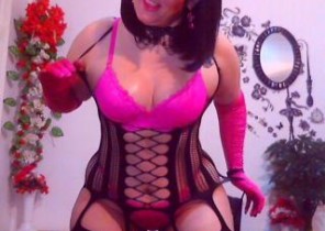 Highly Super-hot chat with  Thrapston XXX wanking lady DeliciousMature While I'm Fingering