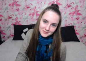 Online chat with  Blackburn dirty cam female KarinaWild69 While I'm Getting naked