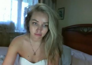 Live chat with  Neston 1 on 1 adult chat ex-gf KristinaX While I'm Tugging