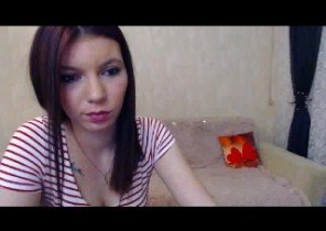 Live chat with  Carmarthen 121 sex chat previous gf MikaRosse While I'm Jerking