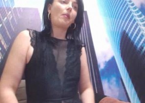 XXX chat with  Rochford cam2cam ex-gf PrecioussEve While I'm While you masturbate