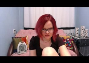Filthy chat with  Neath 1 on 1 adult chat cockslut SummerSong While I'm While you jack