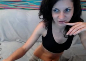 Open chat with  Bridge of Allan 121 adult fun ex-girlfriend AlexaBabe69 While I'm Unwrapping