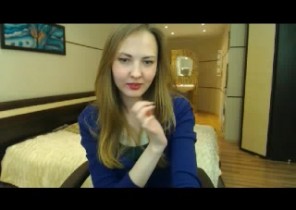 Iphone chat with  Stirling XXX masturbation lady Ambri While I'm Getting naked