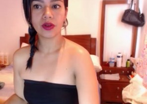 GONZO chat with  Epsom 1-2-1 sexy time dame AngieSweet69 While I'm Wanking