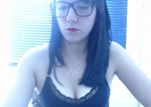 Live chat with  Cardigan nude cam ex-gf ChiquitaHott69 While I'm Frigging