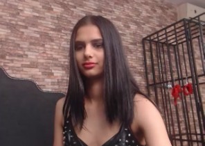 Torrid chat with  Bolton strip cam bitch FetishLorette While I'm Unwrapping
