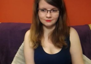 Dating chat with  Spalding 121 sex chat dame HotGinny While I'm Rubbing myself