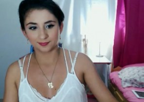 Android chat with  Thetford dirty cam ex-girlfriend LesleyGore While I'm Finger-tickling