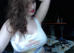 Private chat with  Maesteg 1 on 1 adult chat ex-gf LuLuLust While I'm Frolicking my asshole